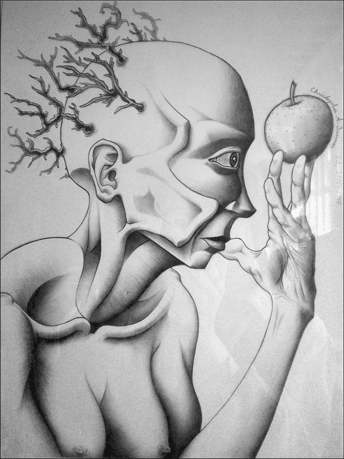 Instrumental Inspiration